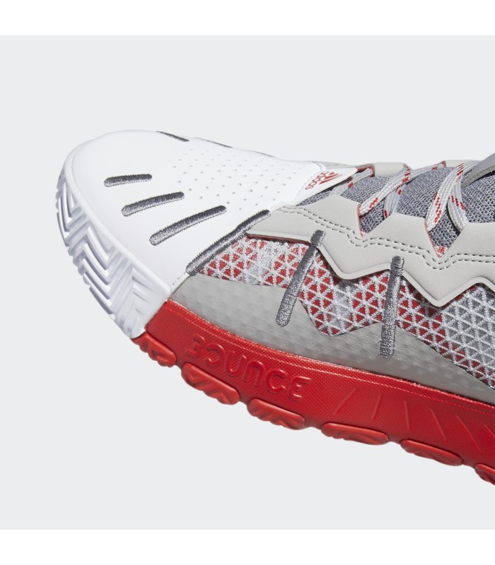 کفش بسکتبال آدیداس دی رز Adidas D Rose