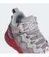 کفش بسکتبال آدیداس دی رز Adidas D Rose
