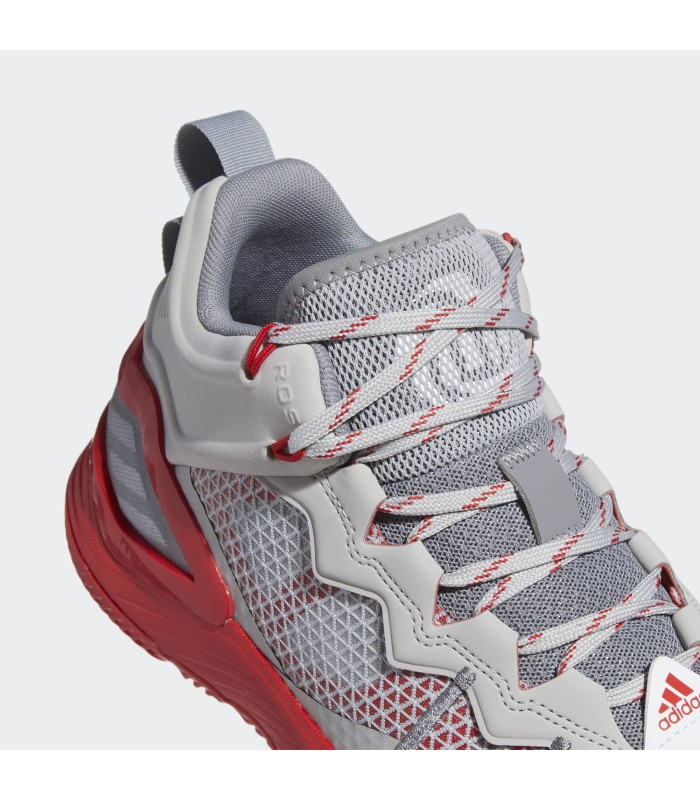 کفش بسکتبال آدیداس دی رز Adidas D Rose