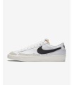 کفش پیاده روی مردانه نایک بلیزر Nike Blazer Low w/B