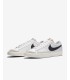 کفش پیاده روی مردانه نایک بلیزر Nike Blazer Low w/B