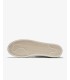 کفش پیاده روی مردانه نایک بلیزر Nike Blazer Low w/B