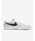 کفش پیاده روی مردانه نایک بلیزر Nike Blazer Low w/B