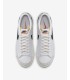 کفش پیاده روی مردانه نایک بلیزر Nike Blazer Low w/B