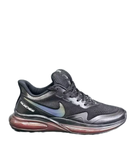 کفش پیاده روی نایک گاید Nike Guide 10 shoes