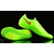 کفش فوتسال نایک مرکوریال 2014 Nike Mercurial green