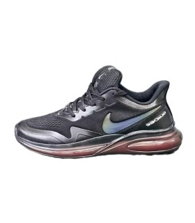 کفش پیاده روی نایک گاید Nike Guide 10 shoes