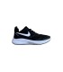 کفش پیاده روی نایک گاید مشکی سفید Nike Guide 10 shoes