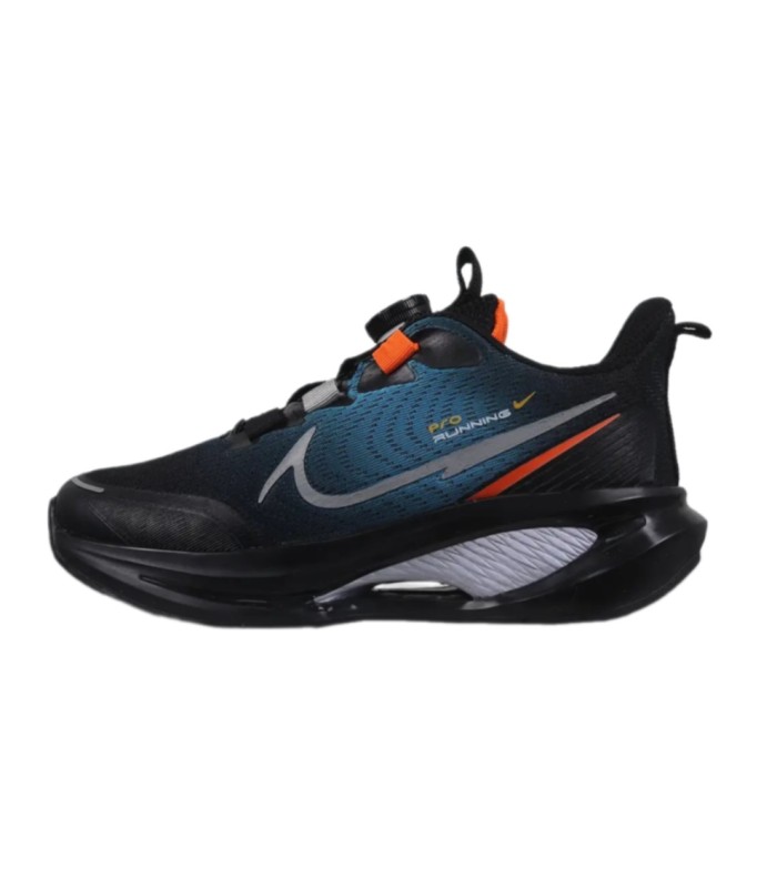 کفش پیاده روی نایک پرو Nike Pro Running Special