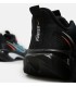 کفش پیاده روی نایک پرو Nike Pro Running Special