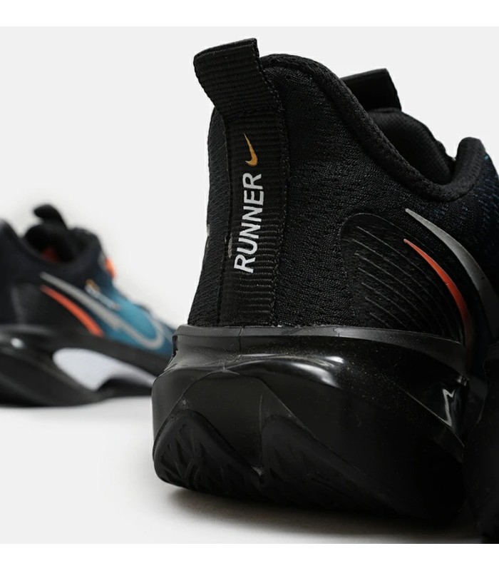 کفش پیاده روی نایک پرو Nike Pro Running Special