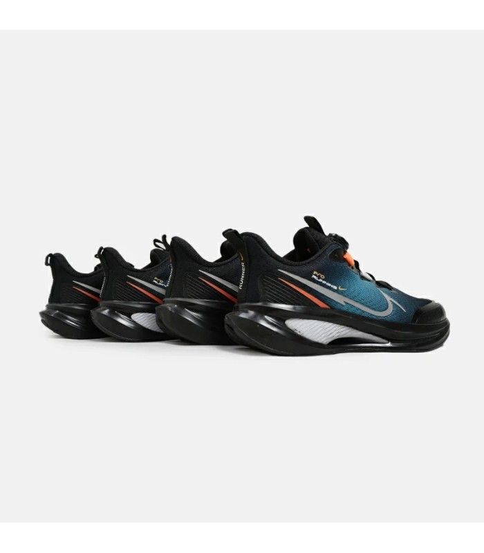 کفش پیاده روی نایک پرو Nike Pro Running Special