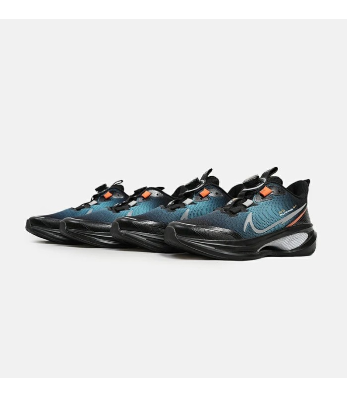 کفش پیاده روی نایک پرو Nike Pro Running Special