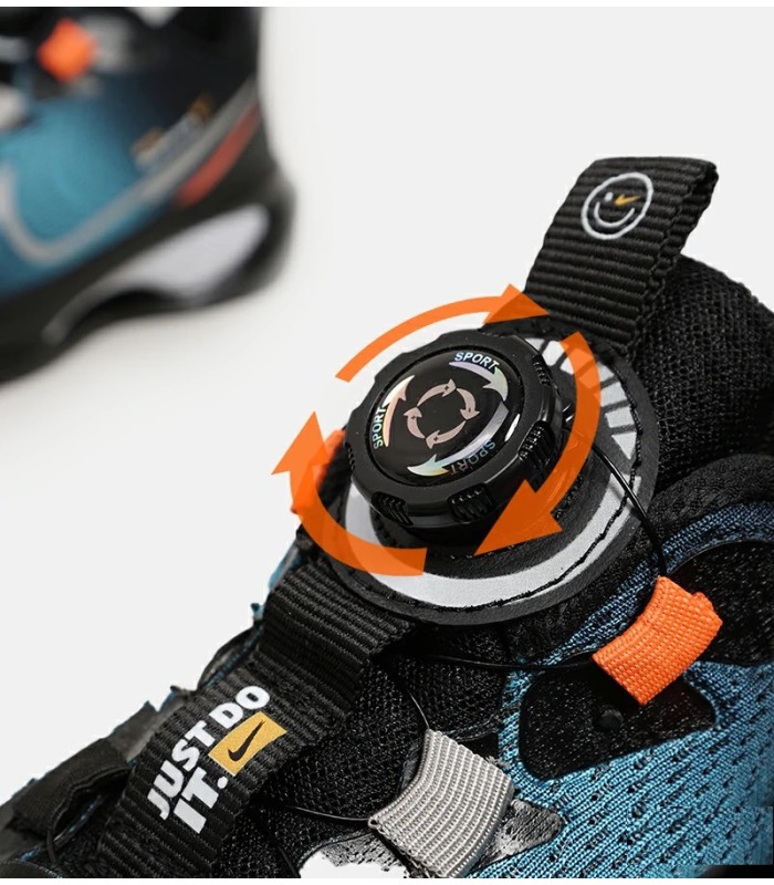 کفش پیاده روی نایک پرو Nike Pro Running Special