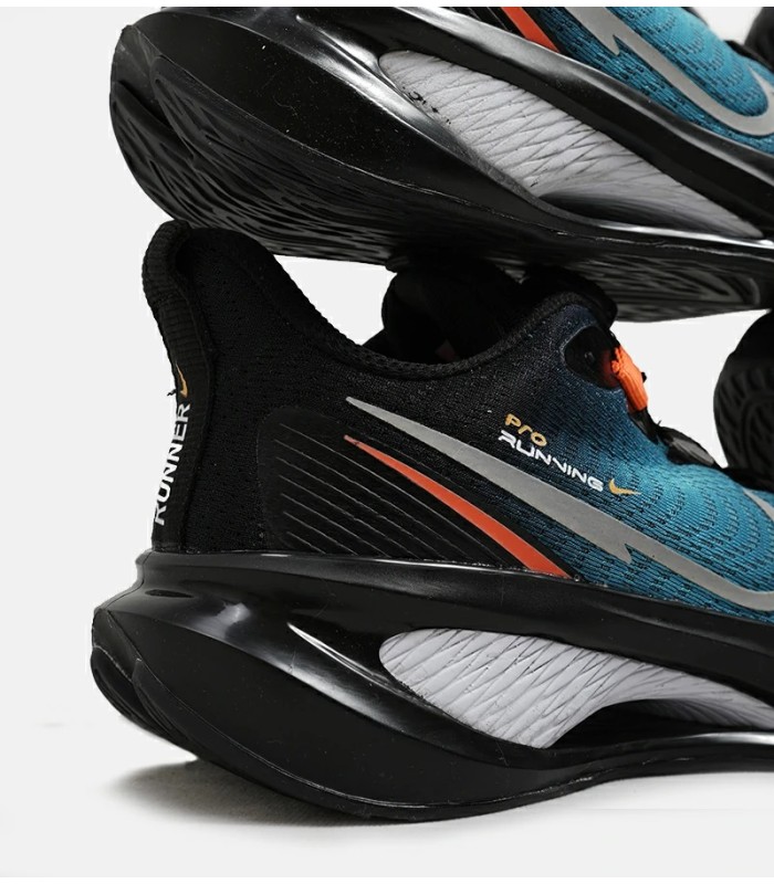 کفش پیاده روی نایک پرو Nike Pro Running Special