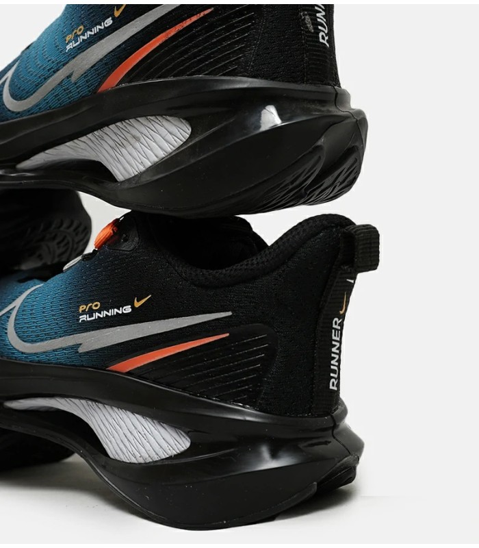 کفش پیاده روی نایک پرو Nike Pro Running Special
