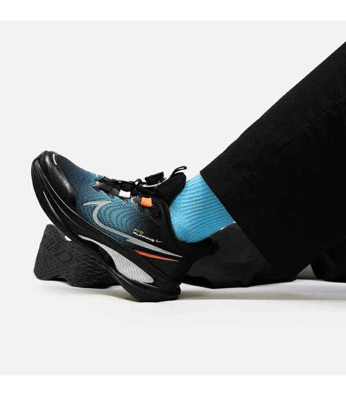 کفش پیاده روی نایک پرو Nike Pro Running Special