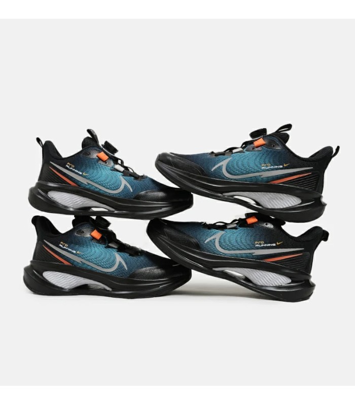 کفش پیاده روی نایک پرو Nike Pro Running Special