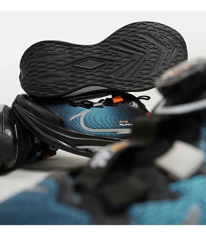 کفش پیاده روی نایک پرو Nike Pro Running Special