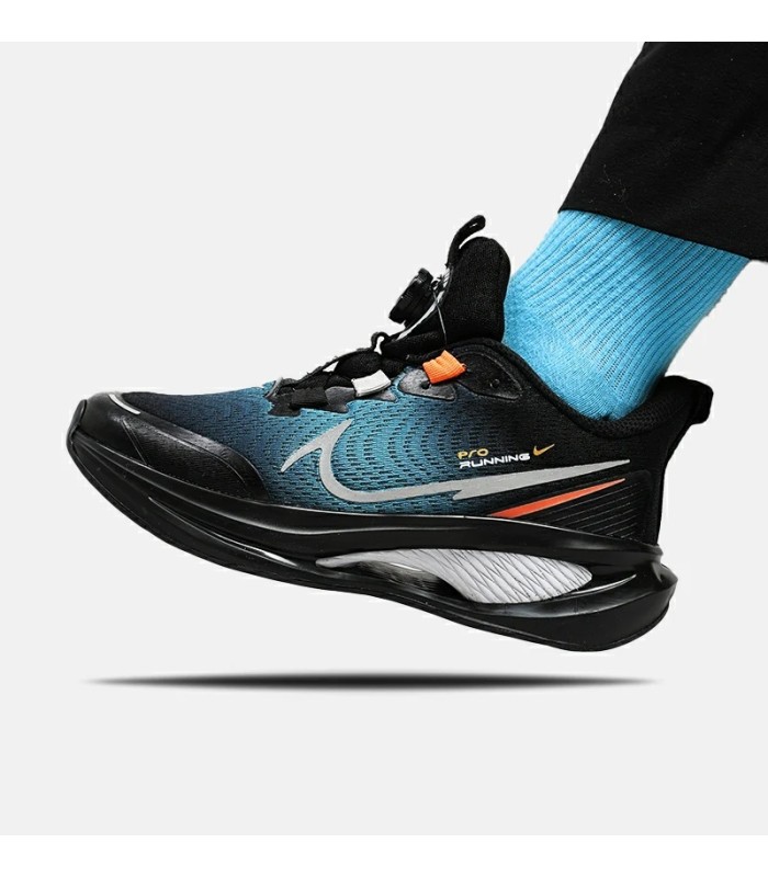 کفش پیاده روی نایک پرو Nike Pro Running Special