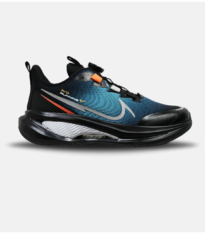 کفش پیاده روی نایک پرو Nike Pro Running Special