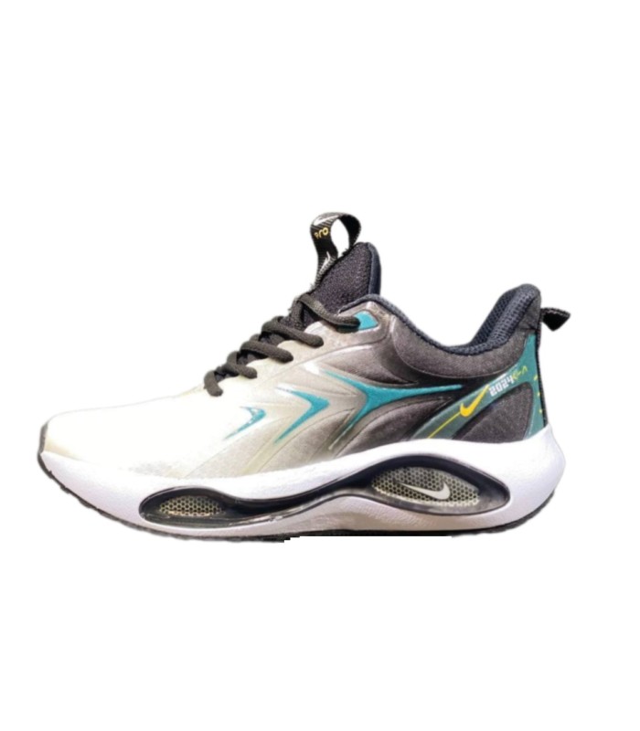 کفش پیاده روی نایک Nike Running Shoes Special