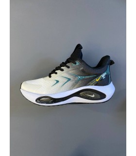 کفش پیاده روی نایک Nike Running Shoes Special