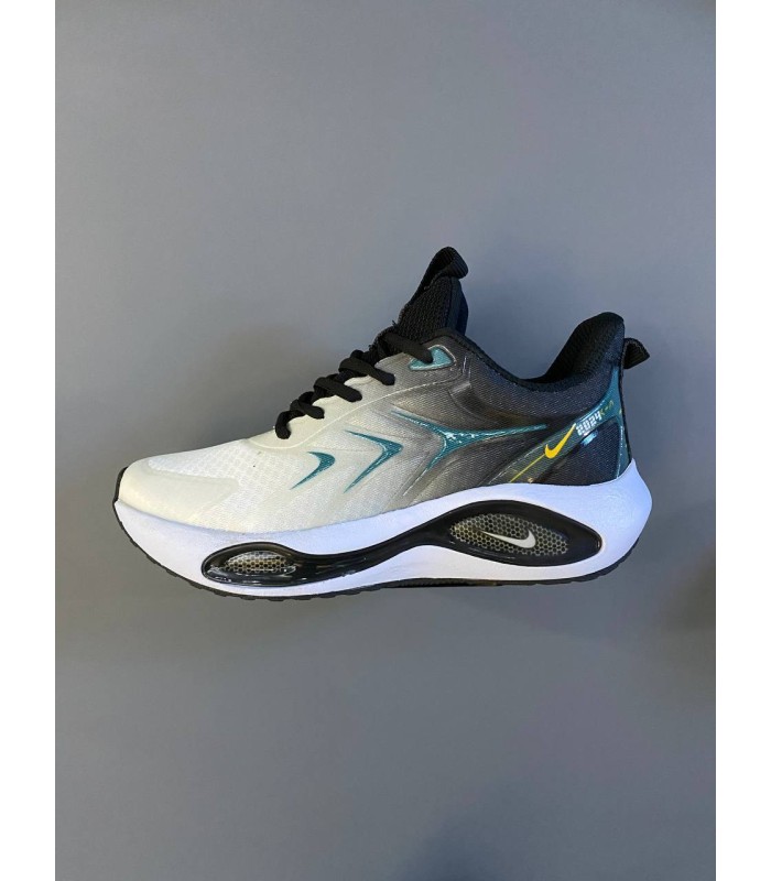 کفش پیاده روی نایک Nike Running Shoes Special