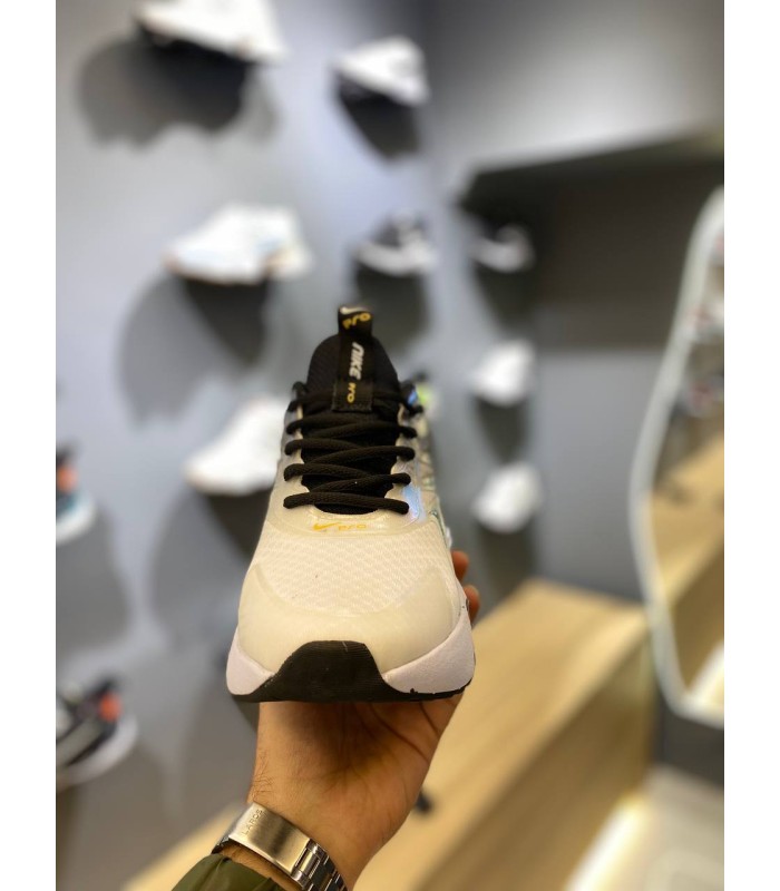 کفش پیاده روی نایک Nike Running Shoes Special