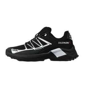 کفش پیاده روی سالامون ضد آب Salomon Lab V.02