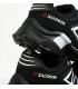 کفش پیاده روی سالامون ضد آب Salomon Lab V.02