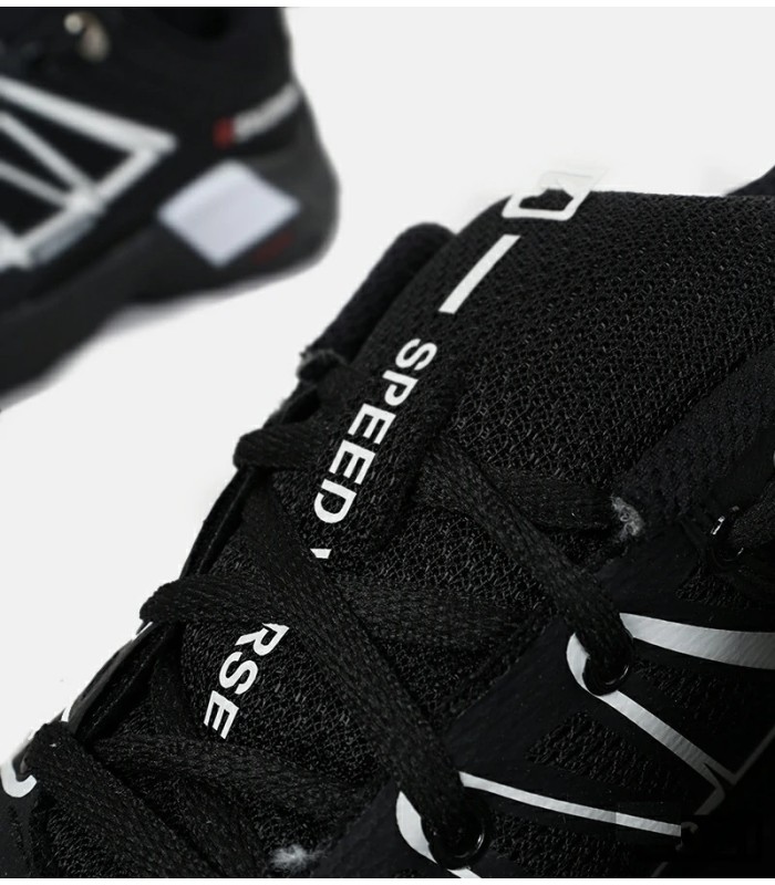 کفش پیاده روی سالامون ضد آب Salomon Lab V.02