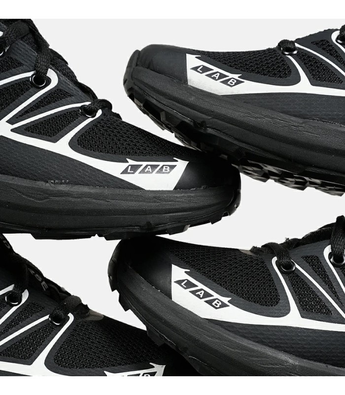 کفش پیاده روی سالامون ضد آب Salomon Lab V.02