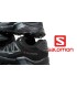 کفش پیاده روی سالامون ضد آب Salomon Lab V.02