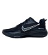 کفش پیاده روی نایک زوم Nike Zoom Running Shoes