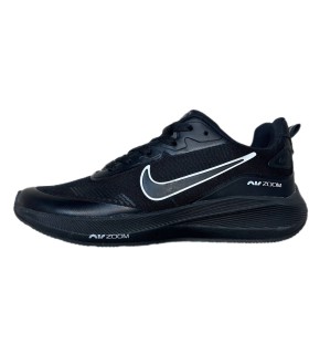 کفش پیاده روی نایک زوم Nike Zoom Running Shoes