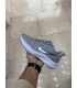 کفش پیاده روی نایک زوم طوسی Nike Zoom Running Shoes