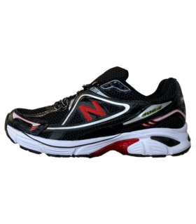 کفش پیاده روی نیوبالانس New Balance 1064