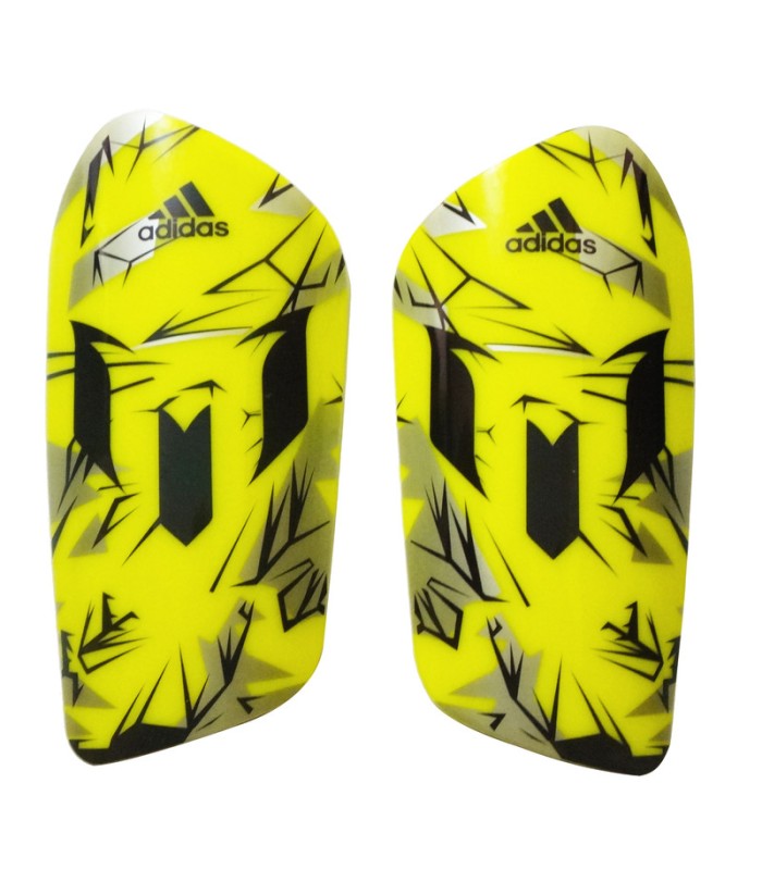 قلمبند آدیداس مسی Adidas Messi Guards 2