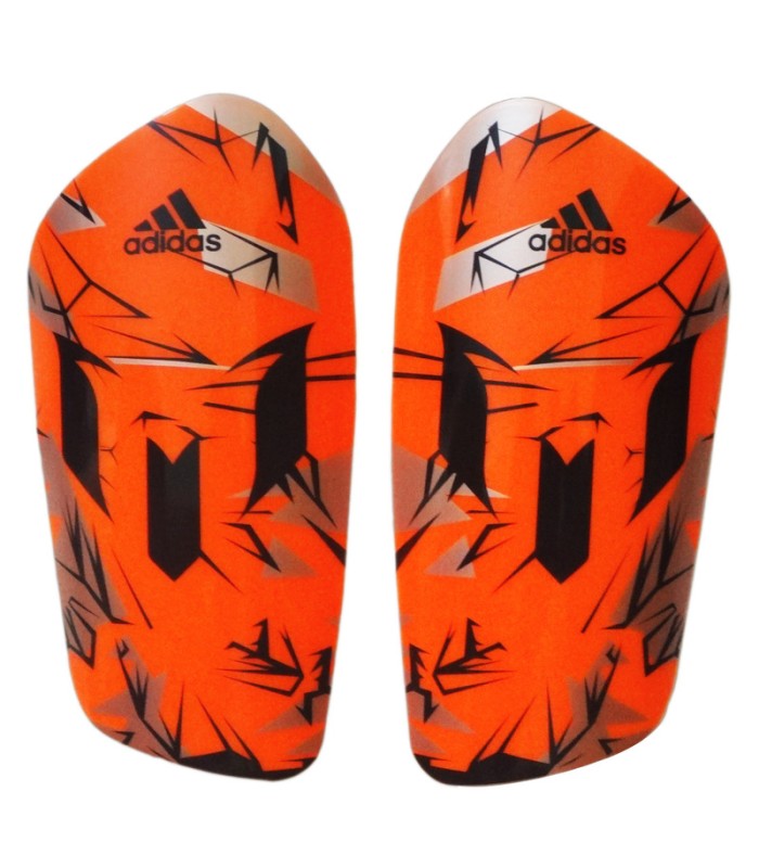 قلمبند آدیداس مسی Adidas Messi Guards 2