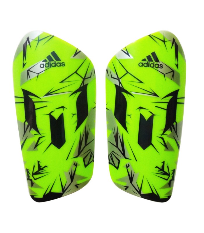 قلمبند آدیداس مسی Adidas Messi Guards 2