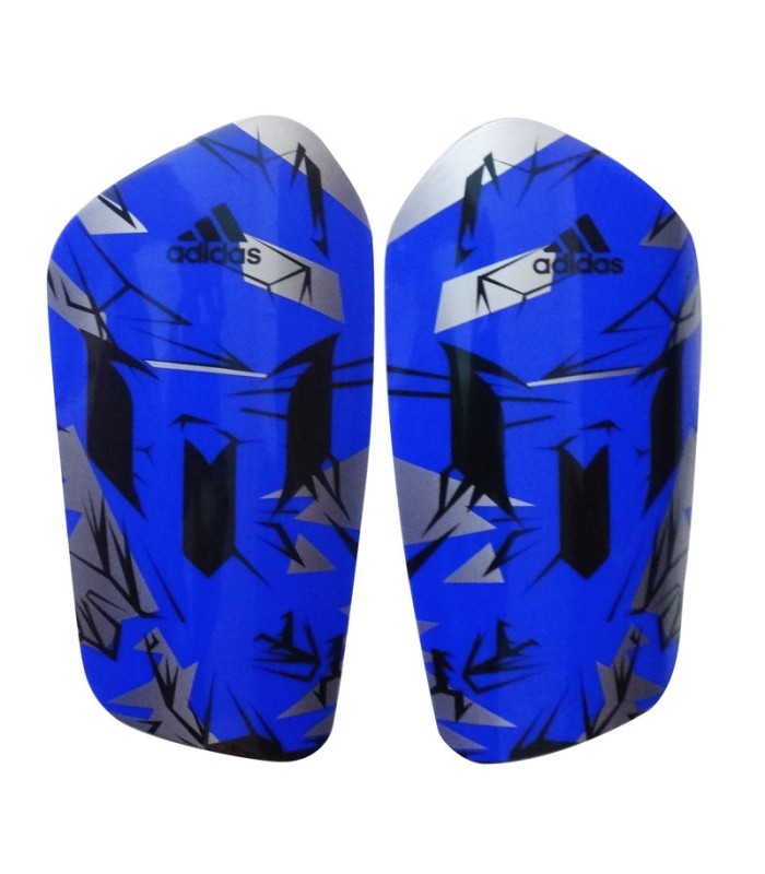 قلمبند آدیداس مسی Adidas Messi Guards 2