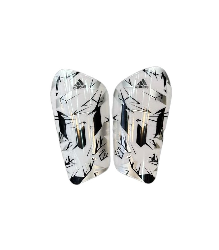 قلمبند آدیداس مسی Adidas Messi Guards 2