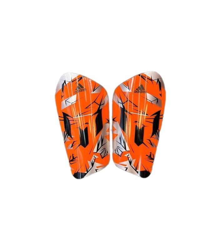قلمبند آدیداس مسی Adidas Messi Guards 2