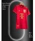 کیت پلیری 125سالگی بایرنمونیخ Bayern Munich kit 125 Old 2025