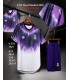 کیت و شورت اسپشیال 2025 رئال مادرید Real Madrid special kit home 2025