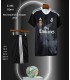 کیت و شورت دراگون 2014 رئال مادرید Real Madrid Deragon Classic kit home 2014