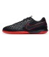 کفش فوتسال نایک تمپو لجند 8 Nike Tiempo Legend 8 Academy Ic AT6099-060