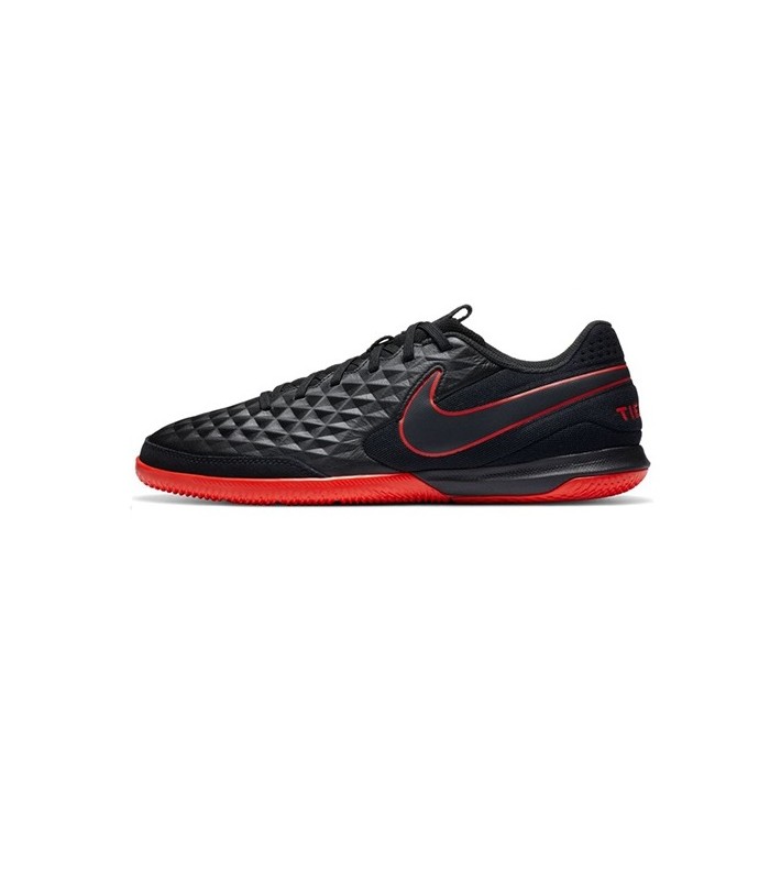 کفش فوتسال نایک تمپو لجند 8 Nike Tiempo Legend 8 Academy Ic AT6099-060