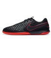 کفش فوتسال نایک تمپو لجند 8 Nike Tiempo Legend 8 Academy Ic AT6099-060